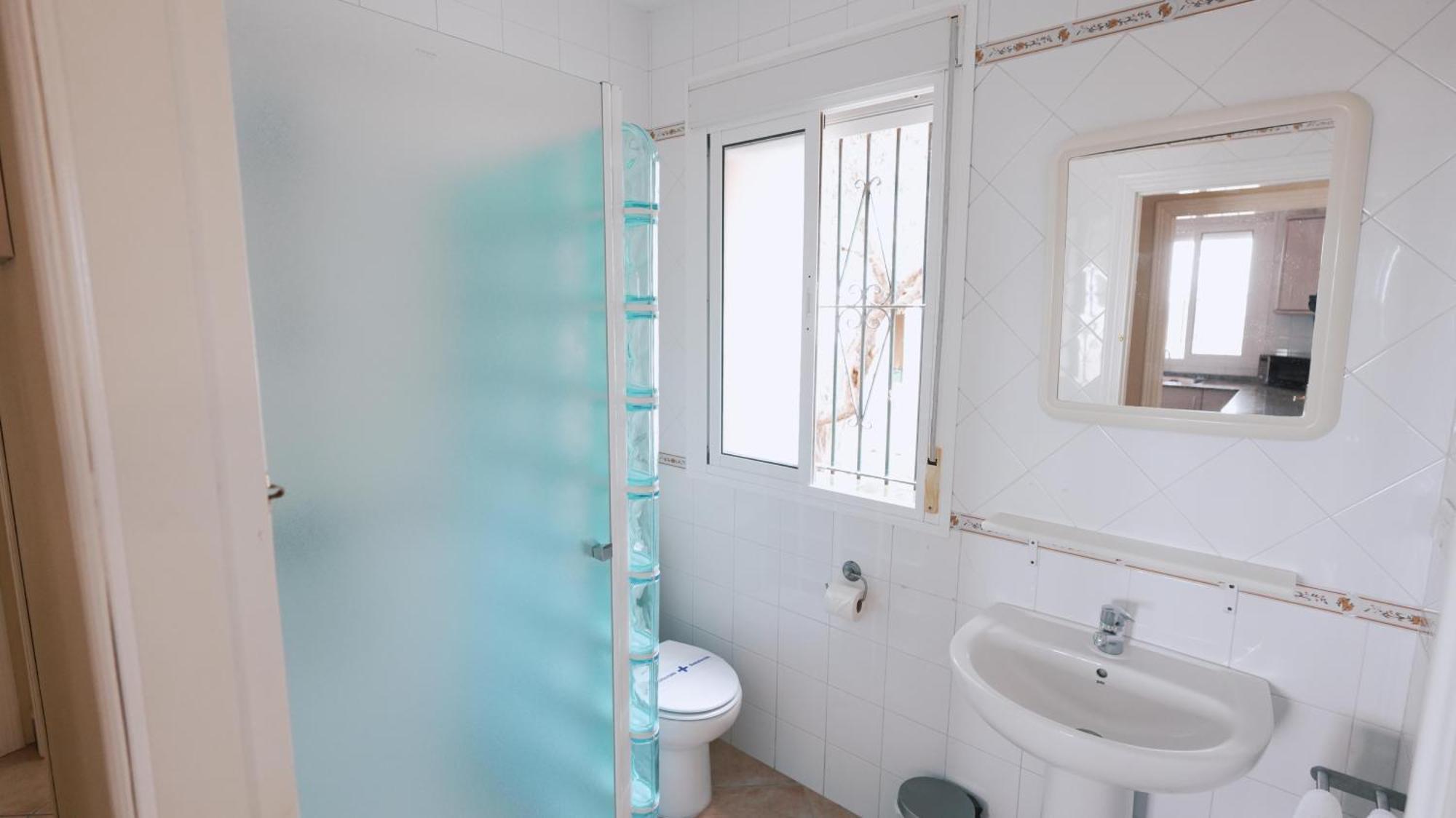 Casa Rural Los Garrovillos By Fontanilla Del Mar Holidays Rentals كونيل ذي لا فرونتيرا المظهر الخارجي الصورة