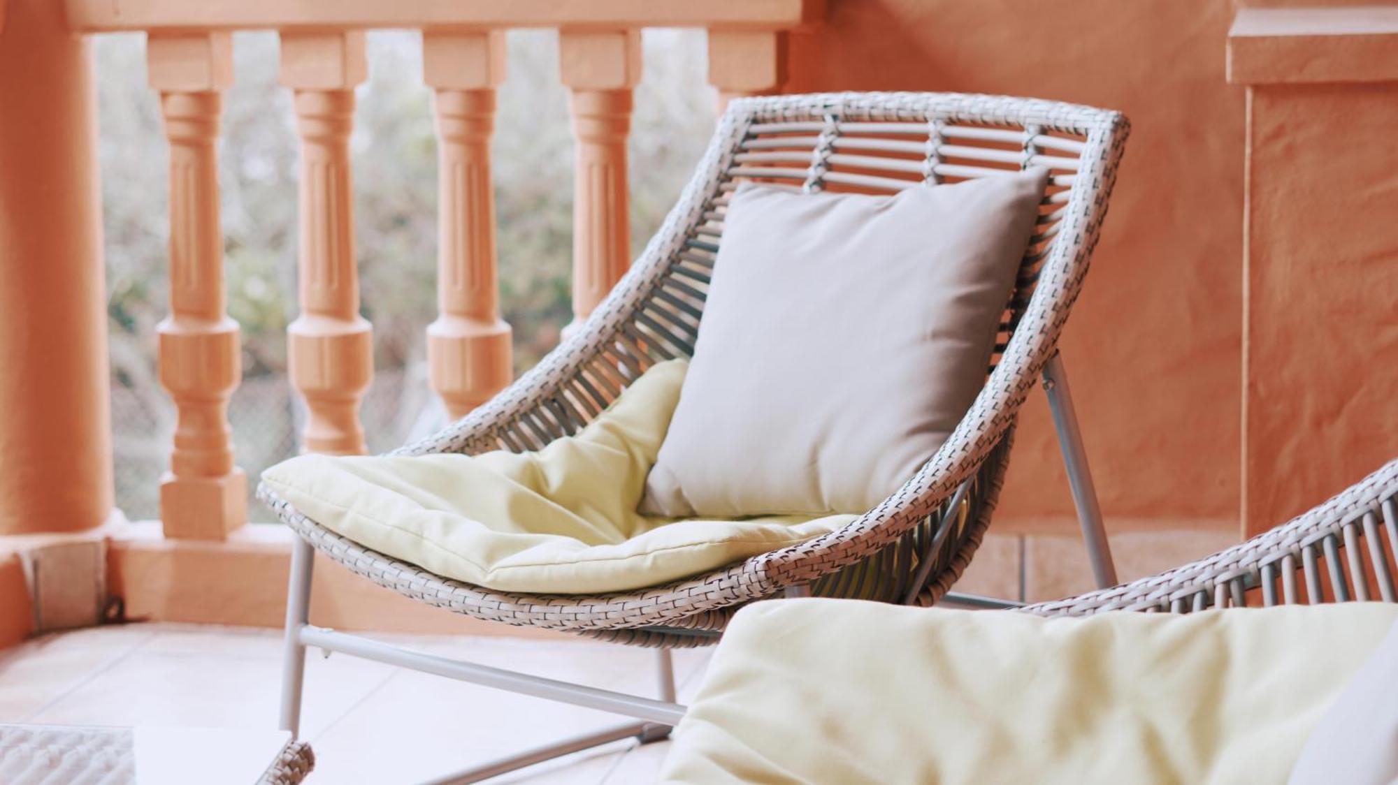 Casa Rural Los Garrovillos By Fontanilla Del Mar Holidays Rentals كونيل ذي لا فرونتيرا المظهر الخارجي الصورة